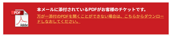 help_26_17