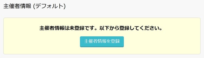 help_70_10