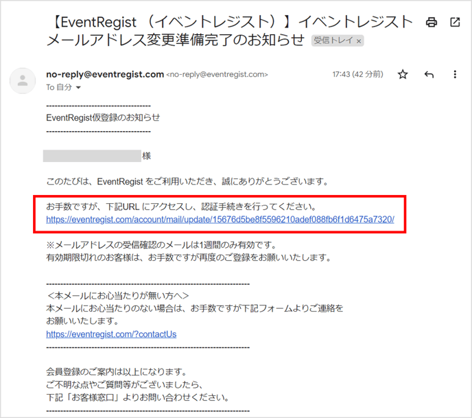 help_99_01_04