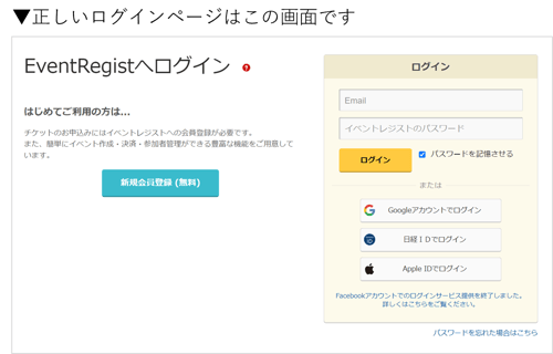 help_18_1_01