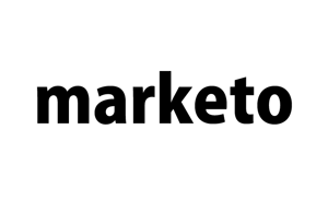 marketo