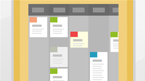 [Premium] Timetable